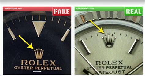 re0lica fake rolex japanese|how to detect a fake rolex.